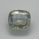 Pitambari 4.12 Ct Best Quality Pitambari 4.12 Ct Best Quality